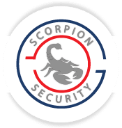 Scorpion Security Group