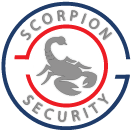 Scorpion Security Group