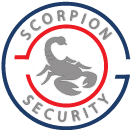 Scorpion Security Group