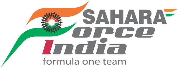 Sahara Force India Formula One Team, Silverstone