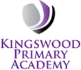 Kingswood Primary School,  Corby