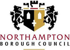 Northampton  Borough Council