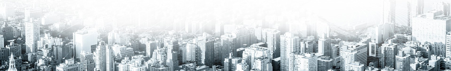 Scorpion Security Group